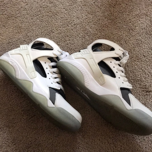 nike Air Max 2 CB 94 Beige